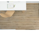 Кварцевый ламинат Floorwood Unit Дуб Кедди 5210 43-класс, микрофаска, 1220x180x4мм
