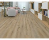 Кварцевый ламинат Floorwood Unit Дуб Кедди 5210 43-класс, микрофаска, 1220x180x4мм