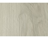 Кварцевый ламинат Floorwood Unit Дуб Лирика 5204 43-класс, микрофаска, 1220x180x4мм