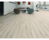 Кварцевый ламинат Floorwood Unit Дуб Лирика 5204 43-класс, микрофаска, 1220x180x4мм