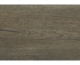 Кварцевый ламинат Floorwood Unit Дуб Тизоль 4402 43-класс, микрофаска, 1220x180x4мм
