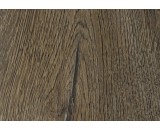 Кварцевый ламинат Floorwood Unit Дуб Тизоль 4402 43-класс, микрофаска, 1220x180x4мм