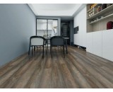 Кварцевый ламинат Floorwood Unit Дуб Тизоль 4402 43-класс, микрофаска, 1220x180x4мм