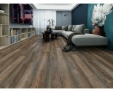 Кварцевый ламинат Floorwood Unit Дуб Тизоль 4402 43-класс, микрофаска, 1220x180x4мм