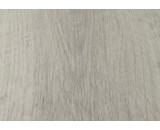 Кварцевый ламинат Floorwood Unit Дуб Фолибер 4017 43-класс, микрофаска, 1220x180x4мм