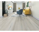 Кварцевый ламинат Floorwood Unit Дуб Фолибер 4017 43-класс, микрофаска, 1220x180x4мм