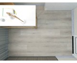 Кварцевый ламинат Floorwood Unit Дуб Фолибер 4017 43-класс, микрофаска, 1220x180x4мм