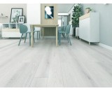 Кварцевый ламинат Floorwood Unit Дуб Элькар 3909 43-класс, микрофаска, 1220x180x4мм