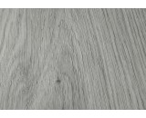 Кварцевый ламинат Floorwood Unit Дуб Эриус 5506 43-класс, микрофаска, 1220x180x4мм