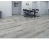 Кварцевый ламинат Floorwood Unit Дуб Эриус 5506 43-класс, микрофаска, 1220x180x4мм