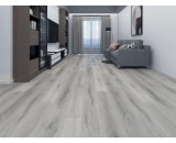 Кварцевый ламинат Floorwood Unit Дуб Эриус 5506 43-класс, микрофаска, 1220x180x4мм