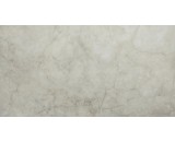 Кварцевый ламинат Floorwood Unit Клео 56M1 43-класс, без фаски, под плитку, 610x308x4мм