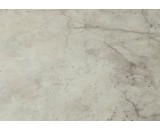 Кварцевый ламинат Floorwood Unit Клео 56M1 43-класс, без фаски, под плитку, 610x308x4мм