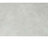Кварцевый ламинат Floorwood Unit Ноэль 56M3 43-класс, без фаски, под плитку, 610x308x4мм