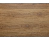 Кварцевый ламинат Invictus Rivera Oak Caramel 45 32-класс, микро фаска, 1210x177x5мм