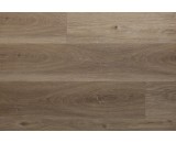 Кварцевый ламинат Invictus Sherwood Oak Mink 40 32-класс, микро фаска, 1210x177x5мм