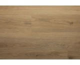 Кварцевый ламинат Invictus Sherwood Oak Natural 34 32-класс, микро фаска, 1210x177x5мм