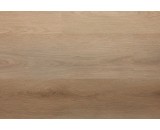 Кварцевый ламинат Invictus Cashmere Oak Beach 32 32-класс, микро фаска, 225x1500x4мм