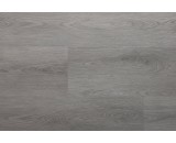 Кварцевый ламинат Invictus Cashmere Oak Rock 92 32-класс, микро фаска, 225x1500x4мм