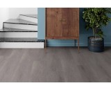 Кварцевый ламинат Invictus Cashmere Oak Rock 92 32-класс, микро фаска, 225x1500x4мм