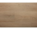 Кварцевый ламинат Invictus Cashmere Oak Sunny 33 32-класс, микро фаска, 225x1500x4мм