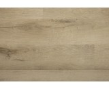 Кварцевый ламинат Invictus Royal Oak Blonde 33 32-класс, микро фаска, 1219x178x2мм