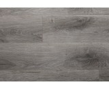 Кварцевый ламинат Invictus Royal Oak Nordic 91 32-класс, микро фаска, 1219x178x2мм