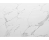 Кварцевый ламинат Invictus Pure Marble Snow 01 32-класс, микро фаска, 914x457x2мм