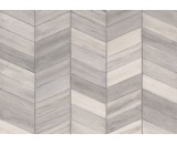 Плитка ПВХ Moduleo Impress Bohemian 61254 33-класс, с микрофаской 4v, 1498x246x2.5мм