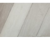 Плитка ПВХ Moduleo Impress Bohemian 61254 33-класс, с микрофаской 4v, 1498x246x2.5мм