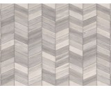 Плитка ПВХ Moduleo Impress Bohemian 61254 33-класс, с микрофаской 4v, 1498x246x2.5мм