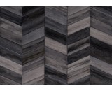 Плитка ПВХ Moduleo Impress Bohemian 61974 33-класс, с микрофаской 4v, 1498x246x2.5мм