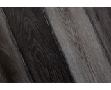 Плитка ПВХ Moduleo Impress Bohemian 61974 33-класс, с микрофаской 4v, 1498x246x2.5мм
