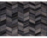 Плитка ПВХ Moduleo Impress Bohemian 61974 33-класс, с микрофаской 4v, 1498x246x2.5мм