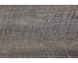Плитка ПВХ Moduleo Impress Castle Oak 55960 33-класс, фаска, 1316x191x4.5мм