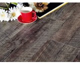 Плитка ПВХ Moduleo Impress Castle Oak 55960 33-класс, фаска, 1316x191x4.5мм