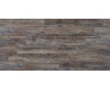 Плитка ПВХ Moduleo Impress Castle Oak 55960 33-класс, фаска, 1316x191x4.5мм