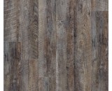 Плитка ПВХ Moduleo Impress Castle Oak 55960 33-класс, фаска, 1316x191x4.5мм