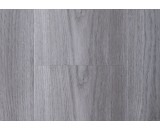 Плитка ПВХ Moduleo Roots EIR Sierra Oak 58936 тиснение в регистр матовая 33/42-класс, с микрофаской 4v, 1320x196x2.5мм