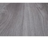 Плитка ПВХ Moduleo Roots EIR Sierra Oak 58936 тиснение в регистр матовая 33/42-класс, с микрофаской 4v, 1320x196x2.5мм