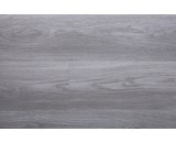 Плитка ПВХ Moduleo Roots EIR Sierra Oak 58936 тиснение в регистр матовая 33/42-класс, с микрофаской 4v, 1320x196x2.5мм