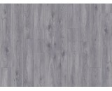 Плитка ПВХ Moduleo Roots EIR Sierra Oak 58936 тиснение в регистр матовая 33/42-класс, с микрофаской 4v, 1320x196x2.5мм
