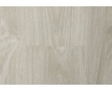 Плитка ПВХ Moduleo LayRed Midland Oak 22221 33-класс, фаска v4, 1317x189x6мм