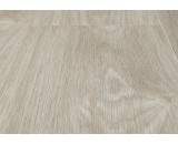 Плитка ПВХ Moduleo LayRed Midland Oak 22221 33-класс, фаска v4, 1317x189x6мм