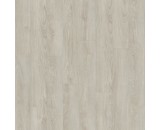 Плитка ПВХ Moduleo LayRed Midland Oak 22221 33-класс, фаска v4, 1317x189x6мм