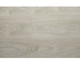 Плитка ПВХ Moduleo LayRed Midland Oak 22221 33-класс, фаска v4, 1317x189x6мм