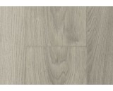 Плитка ПВХ Moduleo LayRed Midland Oak 22235 33-класс, фаска v4, 1317x189x6мм