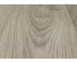 Плитка ПВХ Moduleo LayRed Midland Oak 22235 33-класс, фаска v4, 1317x189x6мм