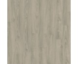 Плитка ПВХ Moduleo LayRed Midland Oak 22235 33-класс, фаска v4, 1317x189x6мм