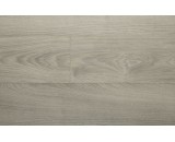 Плитка ПВХ Moduleo LayRed Midland Oak 22235 33-класс, фаска v4, 1317x189x6мм